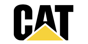 cat logo 300x150