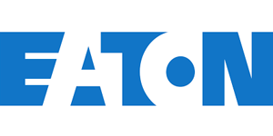 eaton logo 300x150
