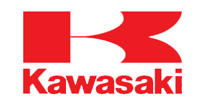 kawasaki logo 300x150