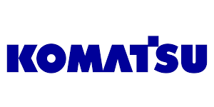 komatsu logo 300x150