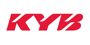 kyb logo 300x150