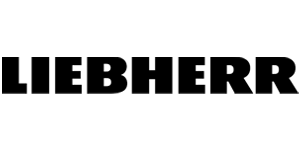 liebherr logo 300x150