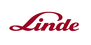 linde logo 300x150