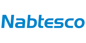 nabtesco logo 300x150