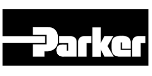 parker logo 300x150