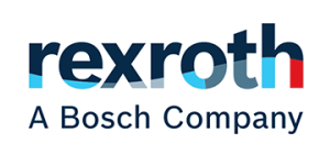 rexroth logo 300x150