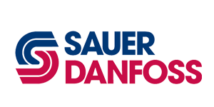 sauer danfoss logo 300x150