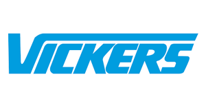 vickers logo 300x150