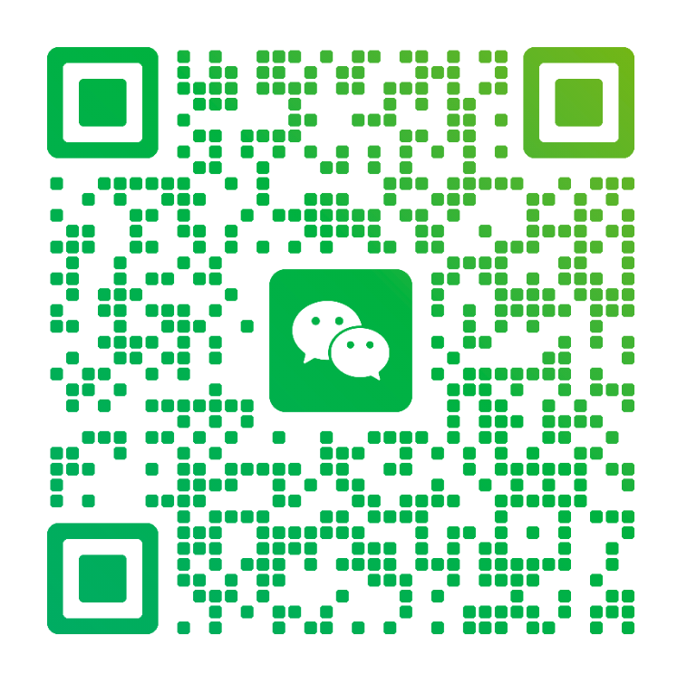 Seimtfluid wechat QR Seimtfluid wechat QR