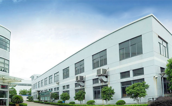 office01