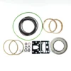 A4VG105 seal kit for Rexroth hydraulic pump maintenance repair