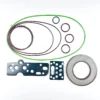 A4VG110 hydraulic pump seal kit aftermarket replacement parts