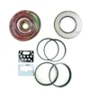 A4VG175 hydraulic pump seal kit replacement spare parts