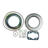 A4VG250 seal kit for Rexroth hydraulic pump heavy duty repair