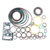 Rexroth A4VG28 seal kit replacement spare parts