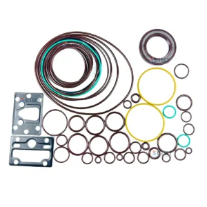 Rexroth A4VG28 seal kit replacement spare parts