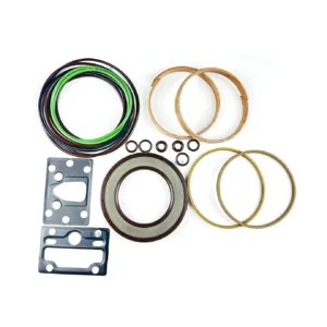 A4VG56 hydraulic pump seal kit replacement aftermarket parts