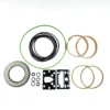 Rexroth A4VG71 seal kit for hydraulic pump repair service