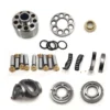 Rexroth A4VG105 hydraulic pump replacement spare parts