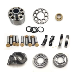 Rexroth A4VG105 hydraulic pump replacement spare parts