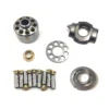 Rexroth A4VG40 hydraulic pump spare parts replacement components