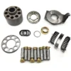 Aftermarket Rexroth A4VG110 hydraulic pump replacement parts
