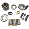 Rexroth A4VG145 hydraulic pump spare parts for repair