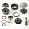 MCR10 MCRE10 Spare Parts Rexroth and Caterpillar