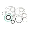 MCR5 MCR05 seal kit for Rexroth and Caterpillar hydraulic motors