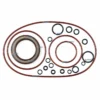 A11VO130 seal kit for Rexroth A11VO130 and A11VLO130, OEM reference R902095609
