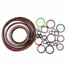 A11VO190 seal kit for Rexroth A11VO190 and A11VLO190, OEM reference R902095611