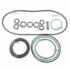 A11VO260 seal kit for Rexroth A11VO260 and A11VLO260, OEM reference R902095613