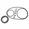 A11VO60 seal kit for Rexroth hydraulic pump, OEM reference R902095603