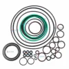 A11VO95 seal kit for Rexroth hydraulic pump, OEM reference R902095607