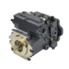 Rexroth A4VG125 hydraulic pump