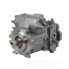 Rexroth A4VG180 hydraulic pump