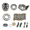 Rexroth A4VG280 hydraulic pump spare parts for repair and overhaul