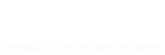 seimtfluid-logo.png