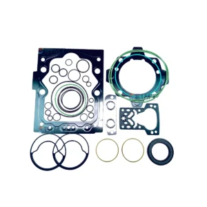 Aftermarket seal kit for Danfoss H1P053 hydraulic pump