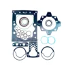 Aftermarket seal kit for Danfoss H1P060 hydraulic pump