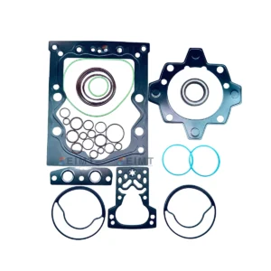 Aftermarket seal kit for Danfoss H1P060 hydraulic pump