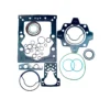 Aftermarket seal kit for Danfoss H1P068 hydraulic pump