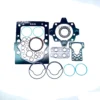 Aftermarket seal kit for Danfoss H1P069 hydraulic pump