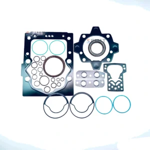 Aftermarket seal kit for Danfoss H1P069 hydraulic pump