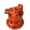 Kawasaki M5X130 hydraulic swing motor