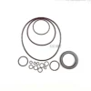 Aftermarket seal kit for Rexroth A4VSO71 hydraulic pump, catalog reference R910947166