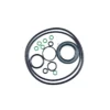 Aftermarket seal kit for Rexroth A6VM28 hydraulic motor, catalog reference R902002301