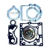 Aftermarket seal kit for Sauer Danfoss 42L41 Series 42 41cc hydraulic pump
