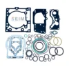 Aftermarket seal kit for Sauer Danfoss 42R28 Series 42 28cc hydraulic pump