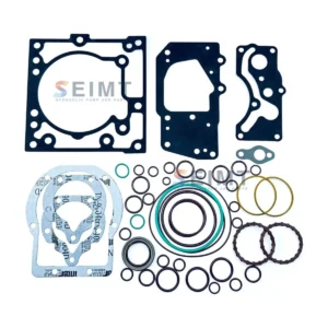 Aftermarket seal kit for Sauer Danfoss 42R28 Series 42 28cc hydraulic pump